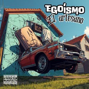 EGOÍSMO