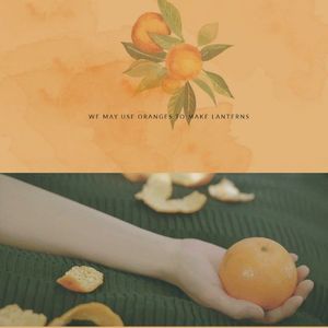 梦的光点（翻唱）