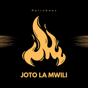 Joto La Mwili