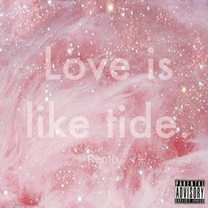 张信哲-爱如潮水REMIX（幸会）（Dr.Jun/何萌萌 Remix）