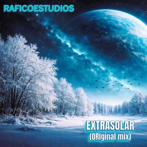 Extrasolar