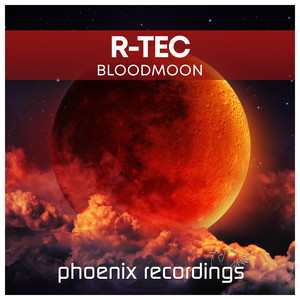 Bloodmoon (Extended Mix)