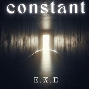 Constant