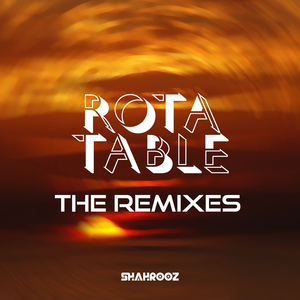 Rotatable (Firedance Remix)