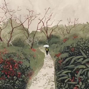 时光的故事（翻自贰佰）