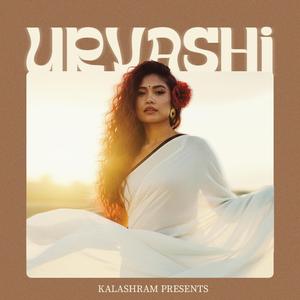 URVASHI (feat. MADHAV & JUNGEY)