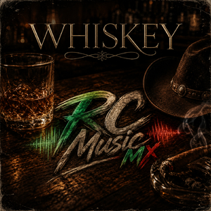 Whiskey