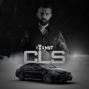 CLS