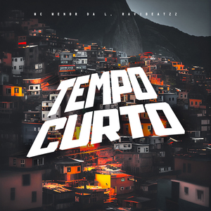 Tempo Curto