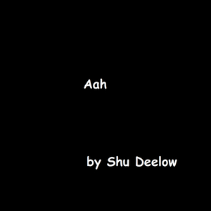 Aah