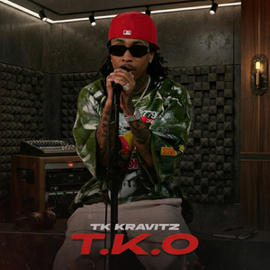 T.K.O