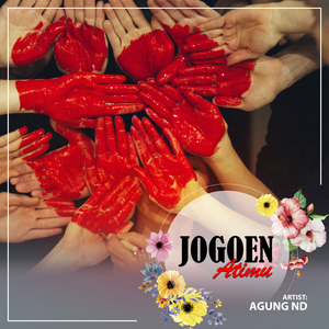 Agung ND Jogoen Atimu