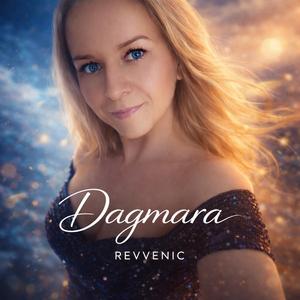 Dagmara, moja podróż