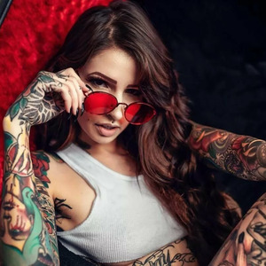 The Pipettes Russian