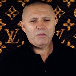 Mi-ai rupt inima in doua