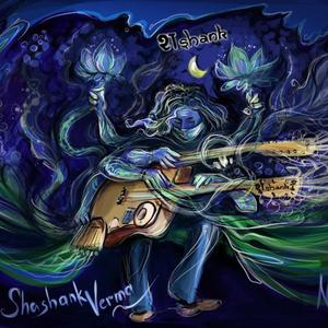 REBIRTH (KRISHNA CHETAVNI)