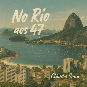 Eli (mudanças aconteceram)