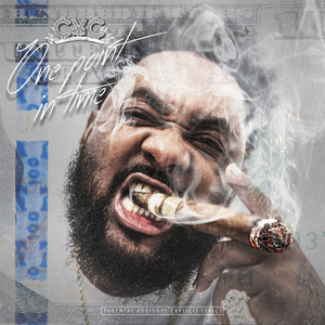 R.n.S. (Rich Nigga Sh!+)