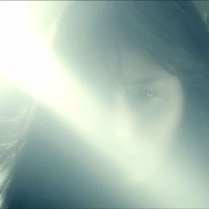 迷钟(Prod.Jeston x prodriki)