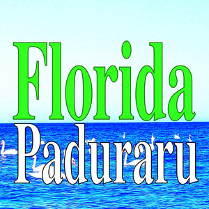 Florida 2022 (Fitness Music)