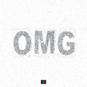 OMG (feat. Ovianto & D33boy)