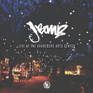 Intro (Live)
