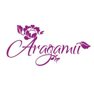 Heaven (Aragamii Filp‘FinalPart’)