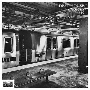 Buldiyar (Original Mix)