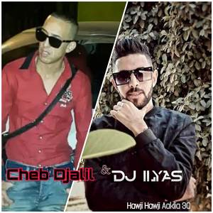 Hawji Hawji Aaklia 3G