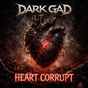 Heart Corrupt