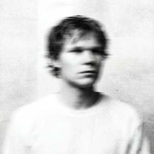 Люди Любят 2.0