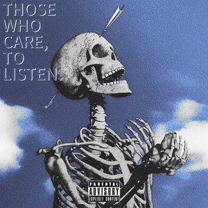 Yima Kancane(Bonus Track)