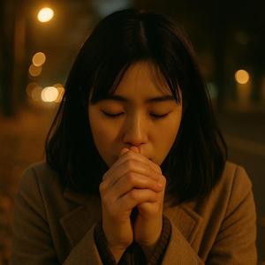 ひとりごとのきせつ