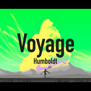 Voyage