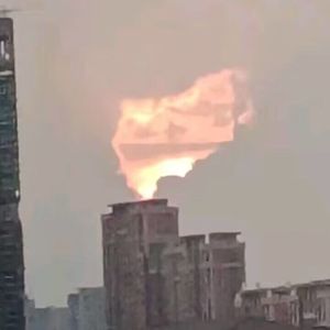 无人之境（Prod.Dninking juice）