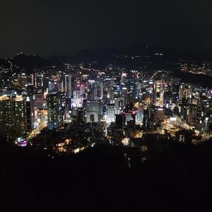 불안 (feat. Hyung Thug, TM)