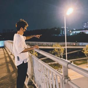 碎银几两『指弹』