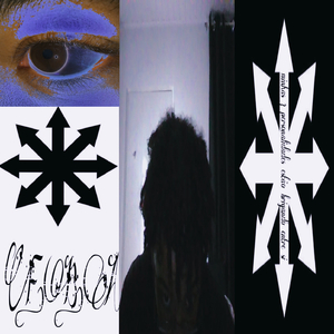 [eu não aguento mais essa depressão que surge em mim]]