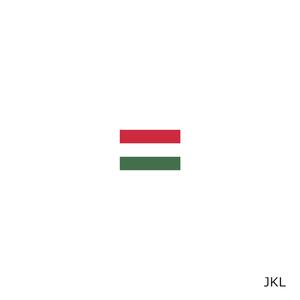 KÜZDÜNK VÉGIG