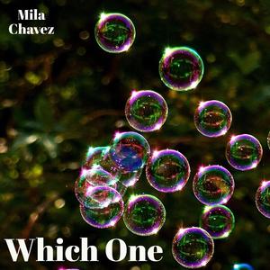 Which One