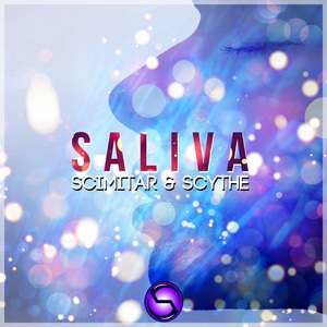 Saliva