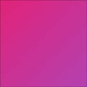 WHY MONA (Cover)
