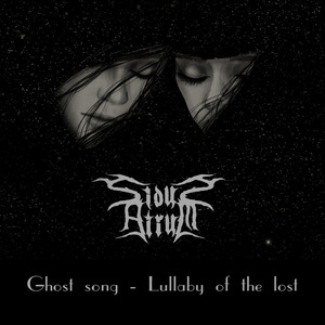 Ghost Song - Lullaby of the Lost