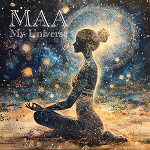 My Universe