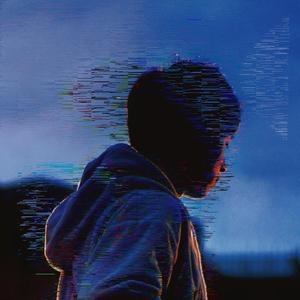 困在白日里（Drowsiness period）