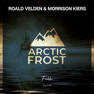 Fable (Original mix)