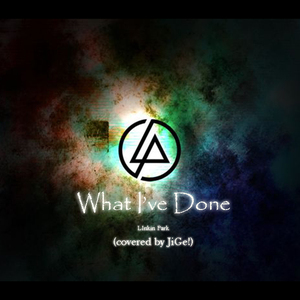 What I Will Do (Original Mix)