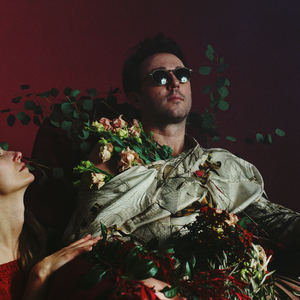 Getaway (Radio Edit)