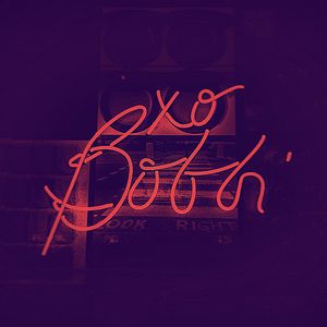 诗意的学习节奏