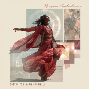 Maria Madalena